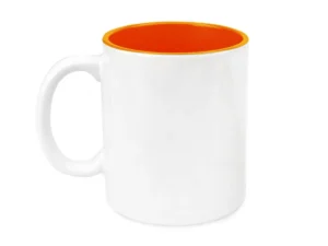 Keramiktasse mit Druck. Entdecken Sie die vielseitigen Möglichkeiten der personalisierbaren Keramiktassen bei IgelShop.