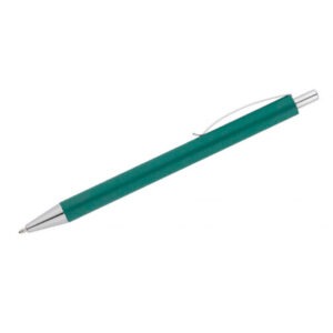 Kugelschreiber NOVI – Ihr eleganter Begleiter für stilvolles Schreiben und effektive Werbung.