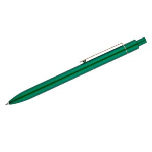 Der Gel Kugelschreiber ELON besticht durch sein hochwertiges Design und ist die ideale Werbeplattform für Ihre Marke.